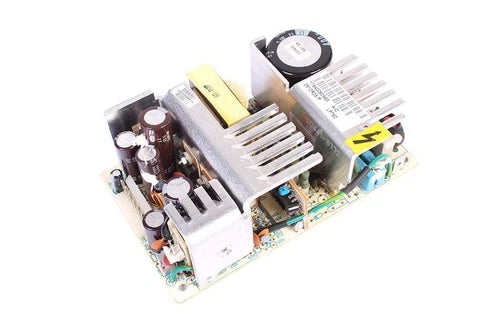 LPT62 042-61013001 ASTEC EXPRESS-LIEFERUNG | VERTRAUENSW?RDIGER VERK?UFER