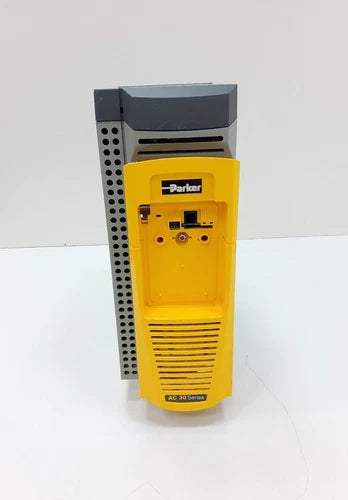 PARKER 710-4E0023-BE-0S-0000 / 11KW