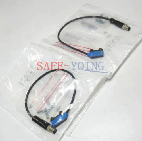 One SICK WSE2S-2F3130 1063523 sensor New