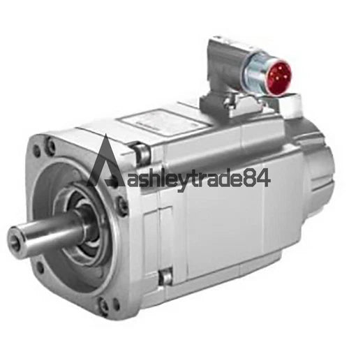 ONE NEW SIEMENS Servo Motor 1FK7060-5AF71-1FG0