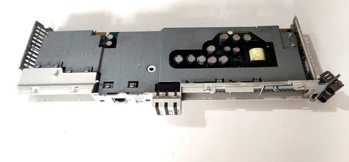 LENZE E94ACMH000-000P E94ACMH-000-000P 13336847