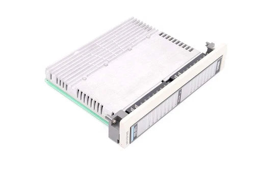 AS-B825-016 MODICON GETESTET | GARANTIE INKLUSIVE | SCHNELLER EXPRESS-VERSAND