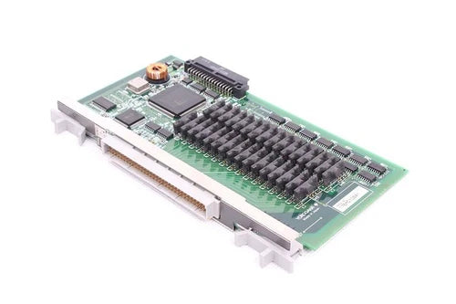 ADM12 YOKOGAWA GETESTET | GARANTIE INKLUSIVE | SCHNELLER EXPRESS-VERSAND