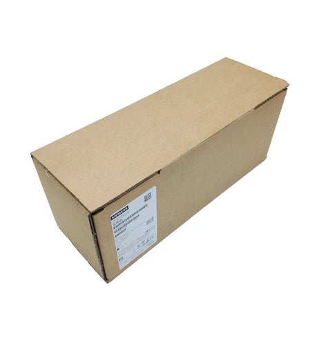 SIEMENS 6SL3210-1NE23-2AG1 SINAMICS PM230 / 15.0KW(20HP)