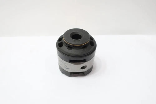 Vickers 576214 Pump Cartridge Kit