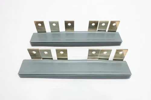 Abb BEM300-30 Busbar Kit