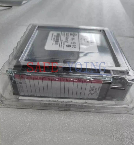 ONE GE Fanuc IC693MDL940 Output Module New