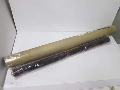 New Banner MGR3616A Light Curtain Receiver Sensing Length: 36