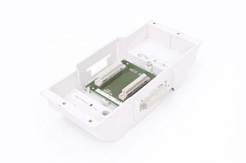 RMB02.2-02 INDRAMAT GETESTET | GARANTIE INKLUSIVE | SCHNELLER EXPRESS-VERSAND