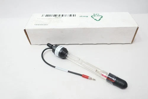 Honeywell 51198296-501 Meredian Electrode 1/2in 6-3/4in