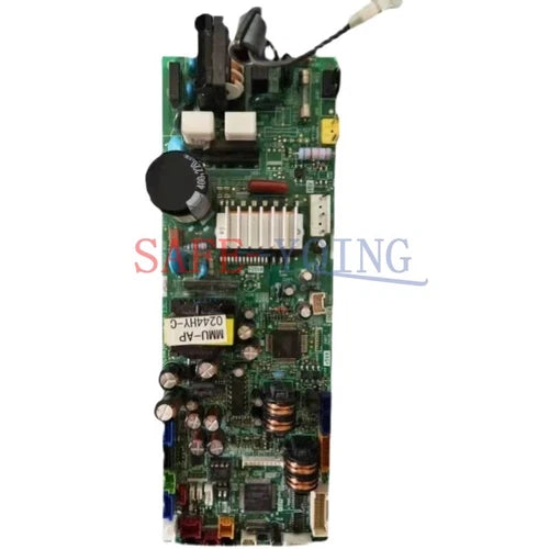 1PCS Toshiba MCC-1570-13C