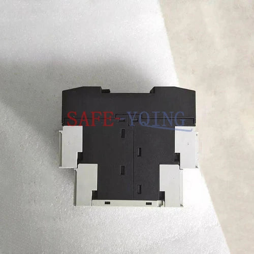 ONE SIEMENS 3RN1062-1CW00 USED