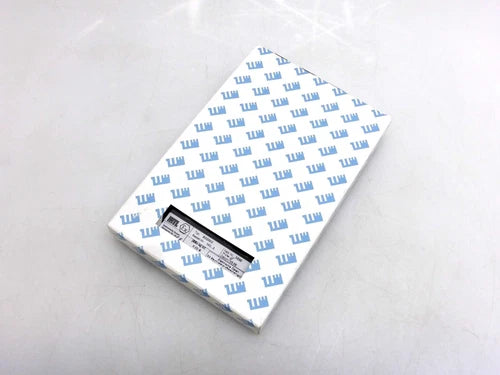 MTL Instruments Sarl E02002-10300220