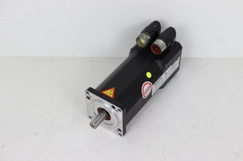 Kollmorgen Servomotor DBL3N00300-0R2-000-S40 NEUWERTIG