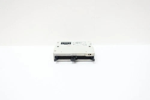 Mitsubishi FX5-C32EYT/D Programmable Controller Module