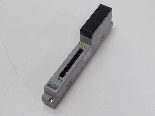 Yokogawa ADM12C ADM12C/CE1 STYLE S2 + ADC32 TOP ZUSTAND