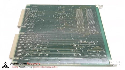 FUJITSU E16B-3005-R850 MEMORY BOARD #284329