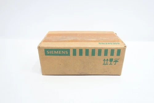 Siemens W41326 End Contact Assembly
