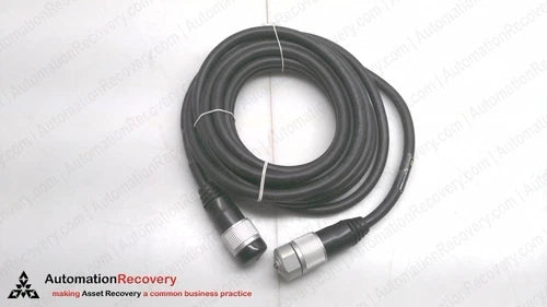 TURCK GSDA GKDA 40-7M/S3276/S4000, POWERFAST DOUBLE-END CORD, U-99406, N #338507