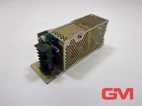 Cosel Schaltnetzteil PAA150F-24-N power supply 24V 6.5A 156W Stromversorgung