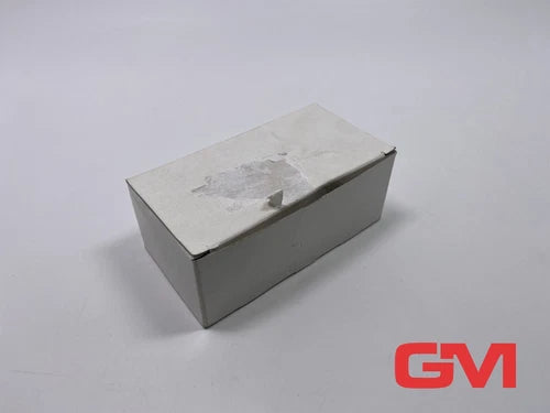 VE 14x Schrack Leistungsrelais PCB 041063050001 power relay 12VDC 1NO EF613050