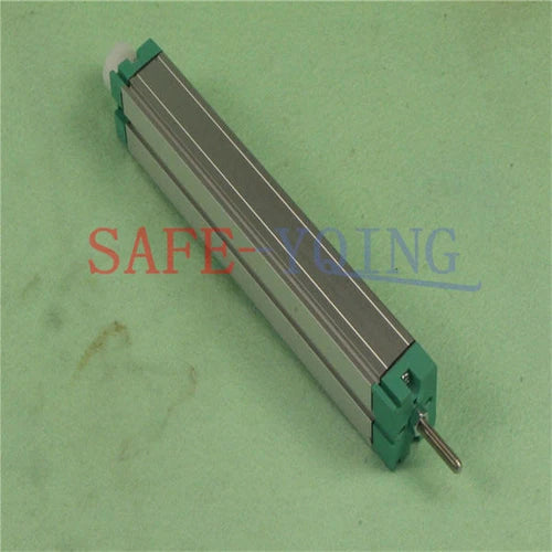1PCS Gefran Rectilinear Displacement Transducer LT-M-0175-SIn new