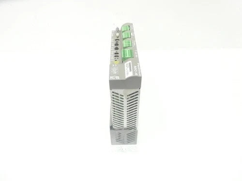 Schneider MC-4 Pacdrive Servo Drive 380-480v-ac 0-480v-ac