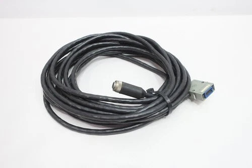 Fanuc A660-2005-T288#L10R03 Teach Pendant Cable 10m