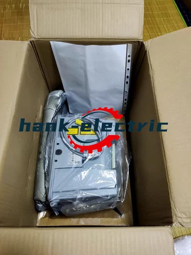 1PCS NEW HACH LXV404.99.00552 SC200 controller DHL shipping