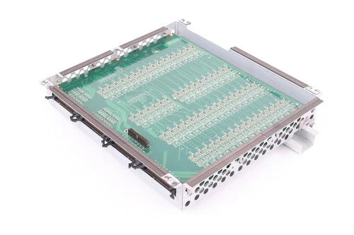 Z??CZA DO LOGIQ 400 PRO SERIES GE YOKOGAWA MEDICAL SYSTEMS GETESTET | GARANTIE