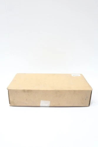 Parker D1FBE01HC0NW5019 Hydraulic Proportional Directional Control Valve