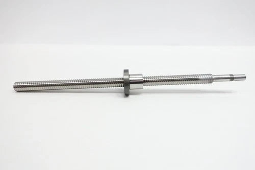 Rexroth R151027009 25x5rx3 Ball Screw