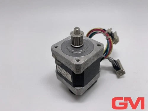 Oriental Motor Schrittmotor Vexta PK245-01B-C96 2-Phase stepping motor