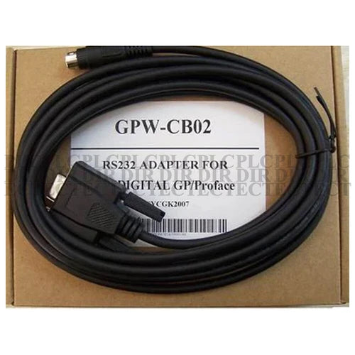 NEW Proface USB-GPW-CB02 Programming Cable