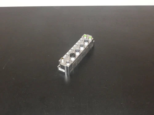 Beckhoff ER3204-0002