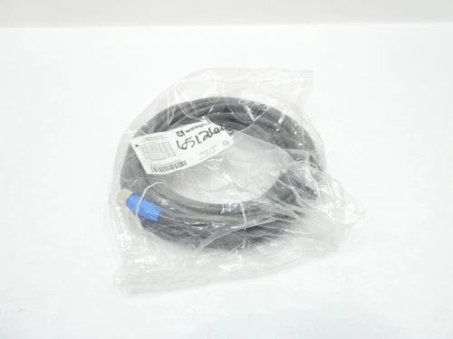 Wenglor ZAS89R601 Connection Line