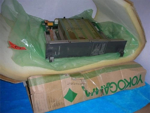 1Pc New Yokogawa Dcs AIP412-S1 lu