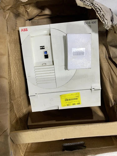 ABB DCS402.0050 Rev.A.1 NEW