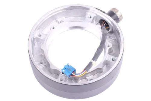 MAC112D-0-FD-4-C/130-B-1/DI524LV MEASURE COVER INDRAMAT GEH?USE SCHNELLER