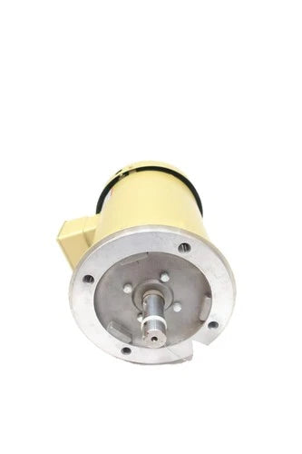 Baldor VEM3611T Ac Motor 1760rpm 3hp 3ph 182tc 230/460v-ac