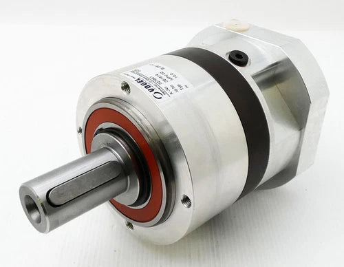 Vogel MPV 02 281614 i=10,0 Planetengetriebe -unused-