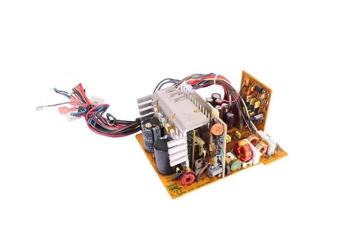 042-021747-00 ASTEC EXPRESS-LIEFERUNG | VERTRAUENSW?RDIGER VERK?UFER