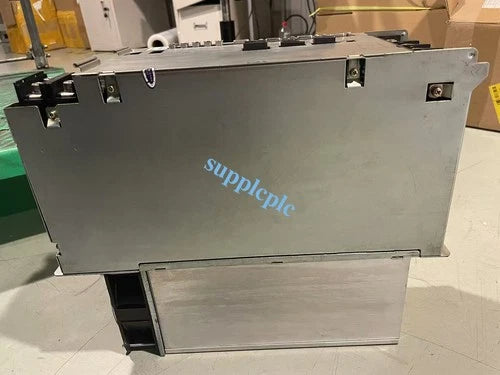 1PCS OKUMA MIV22-3-V5 Fast shipping#DHL or FedEx