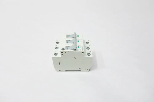 Allen Bradley 1492-SP3C300 Miniature Circuit Breaker 3p 30a Amp 415v-ac