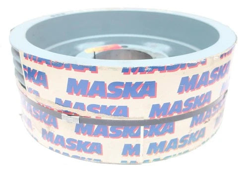 Maska 8-5V15.0F V-belt Sheave
