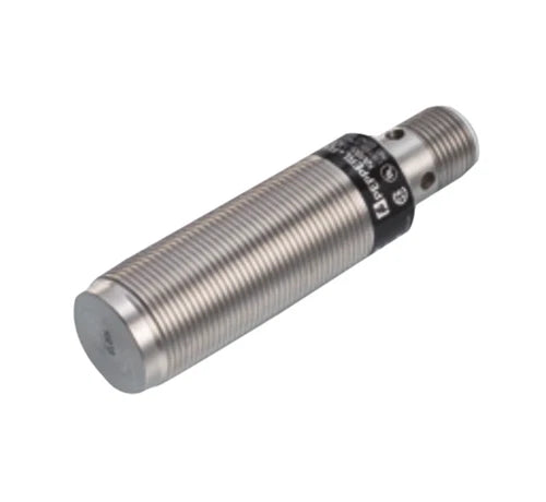 NEW PEPPERL+FUCHS NMB5-18GM65-E2-FE-V1 DC 10-30V Proximity Sensor