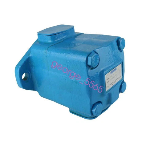 1PCS NEW Vickers 35V-30A-1C-22R Pump fedex or DHL