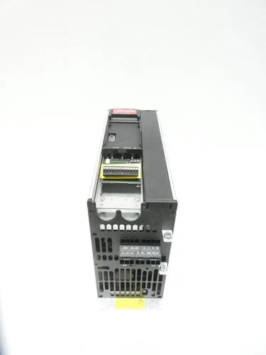 Danfoss VLT5011PI5B20STR1D0F00A00C0 Ac Vfd Drive 380-500v-ac 0-1000hz 12.2kva