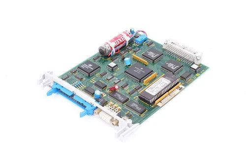 DLC1.1 109-0852-4A27-02 109-0852-4B27-02 INDRAMAT GETESTET | GARANTIE INKLUSIVE