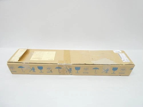 Sick MLG05A-0595B10801 Measuring Automation Light Grids